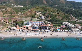 Oasi Azzurra